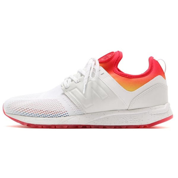 Stance x New Balance NB 247
