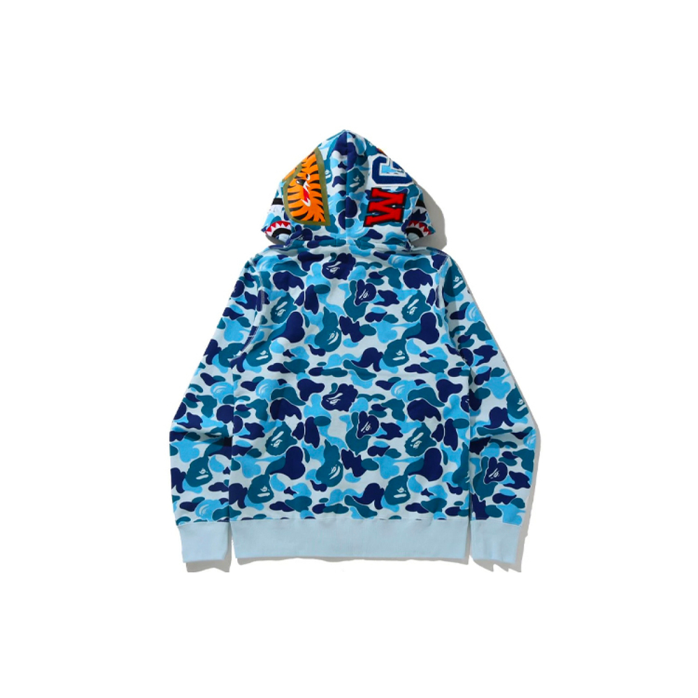 A BATHING APE