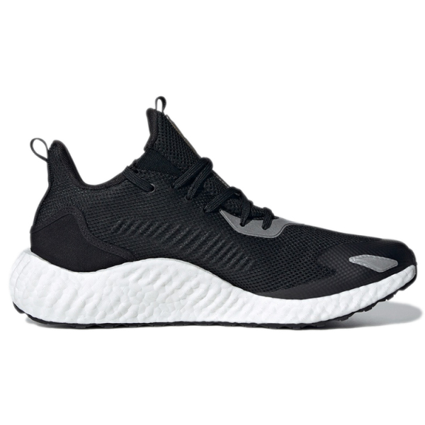 Adidas Alphaboost Utility