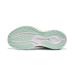 Saucony Phoenix Inferno 3