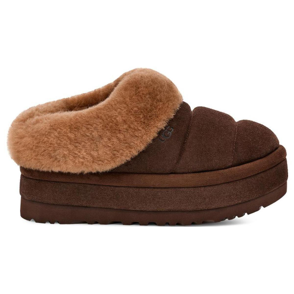 UGG Tazzlita