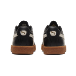 PUMA OSLO-CITY Prm