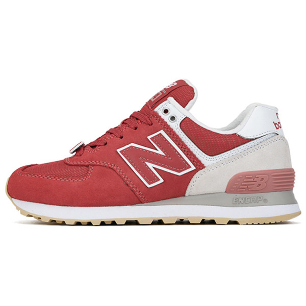 New Balance NB 574