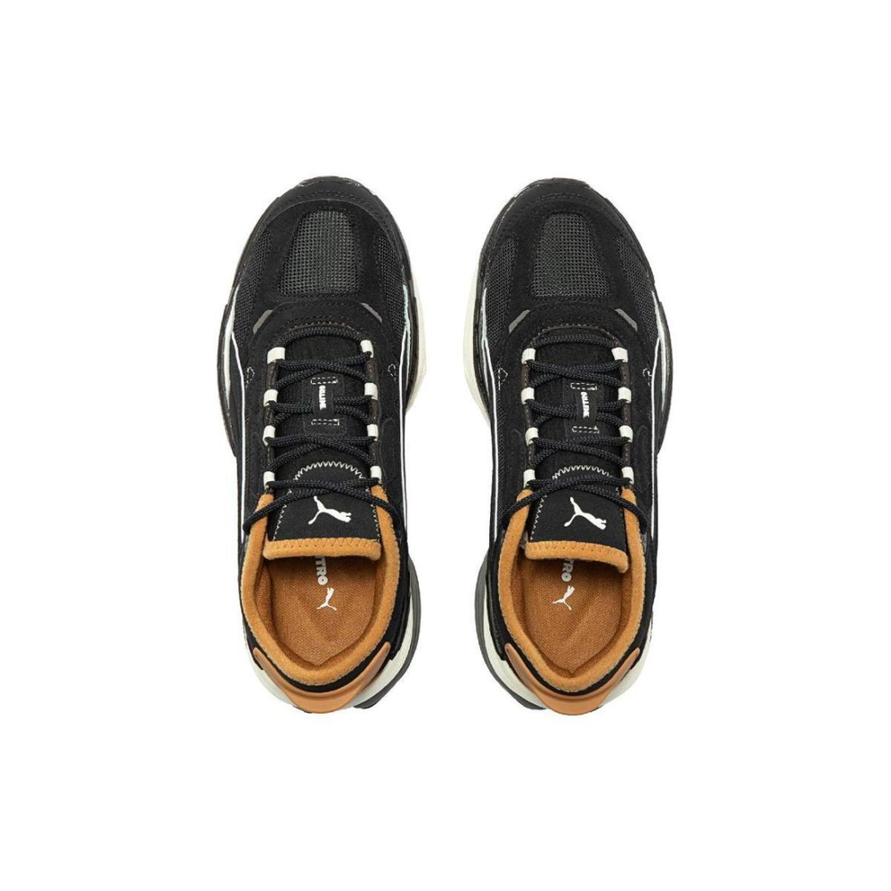 PUMA Extent Nitro Heritage