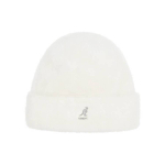 【 】 Supreme Week 14 Supreme®/Kangol® Furgora Beanie