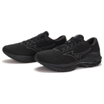 Mizuno Wave Rider 26