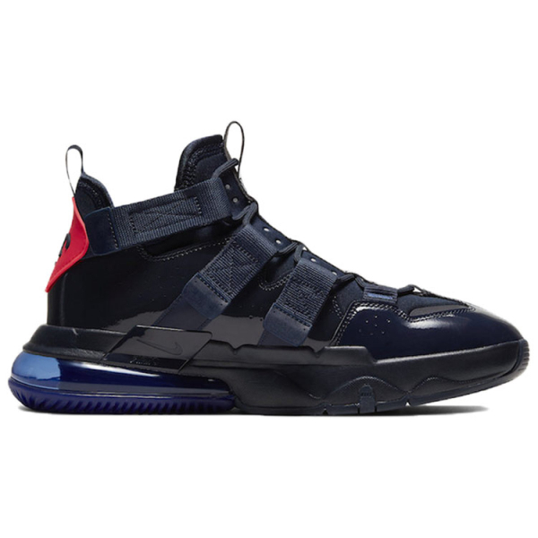 Nike Air Edge 270