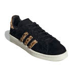 Adidas originals CAMPUS 00s 80s