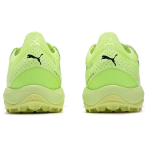 PUMA Ultra Ultimate AG（ ）