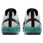 Nike VaporMax 2019 Aurora Green