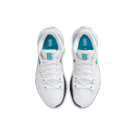 Nike Kyrie Low 4