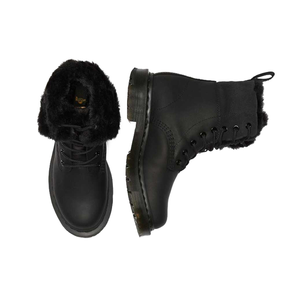 Dr.Martens/ 1460 Wintergrip
