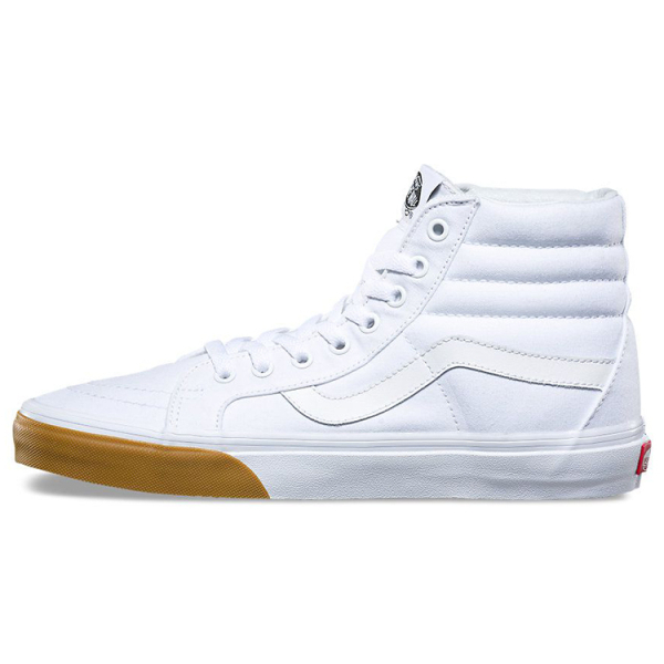 Vans SK8
