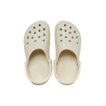 Crocs EVA 2cm