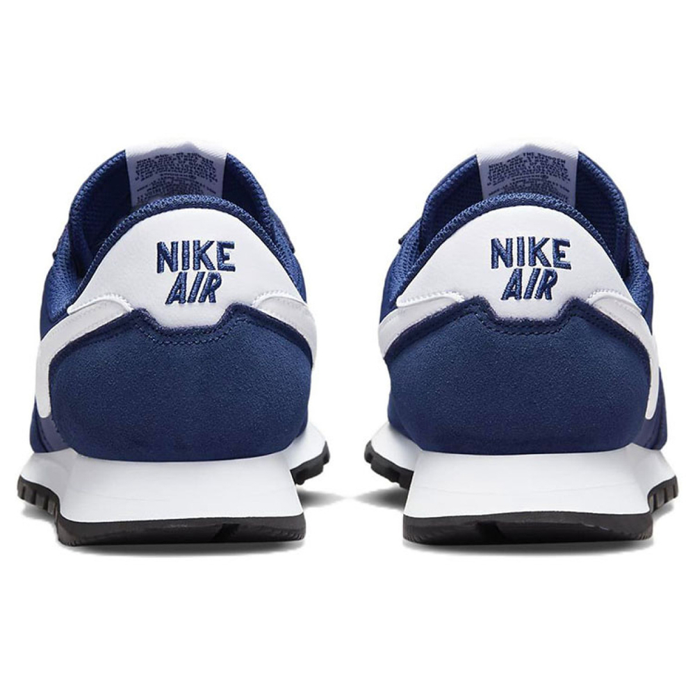 Nike Air Pegasus 83