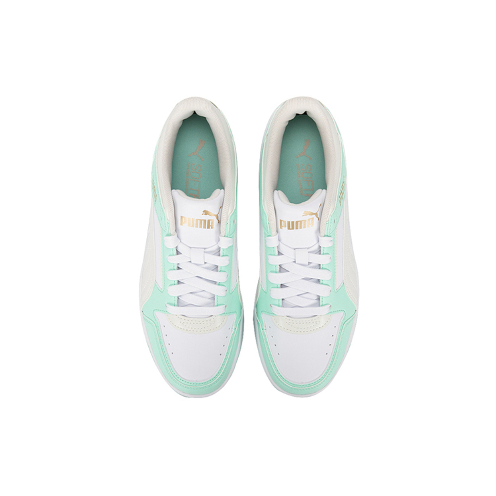 PUMA REBOUND