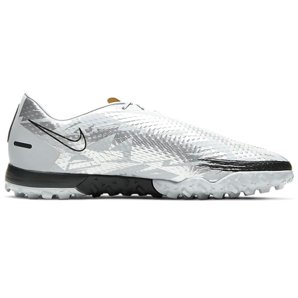 Nike Phantom GT Academy SE TF（ ）