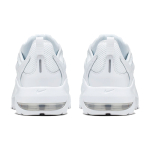 Nike Air Max Graviton