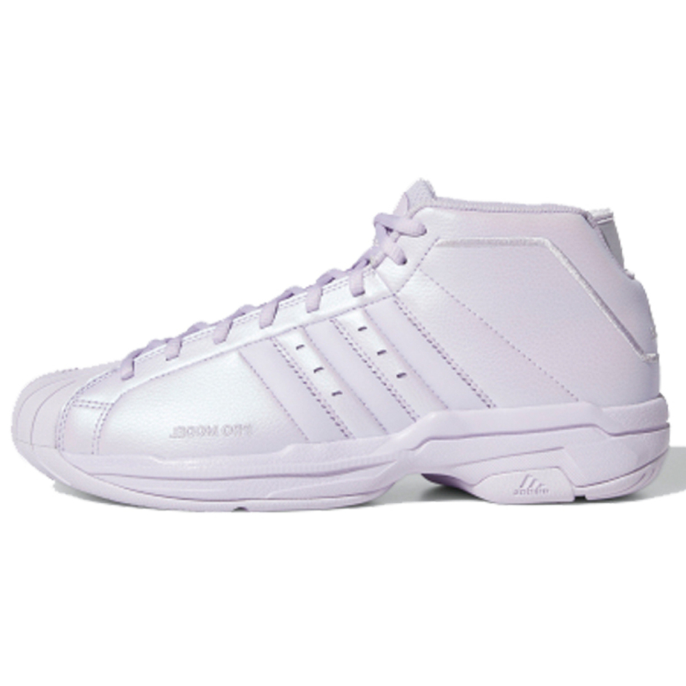 Adidas PRO Model 2G