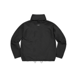 Supreme Supreme SS23 Week8 GORE-TEX PACLITE® LIGHTWEIGHT SHELL JACKET