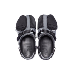 Crocs Classic clog
