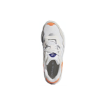 Adidas originals Yung-96