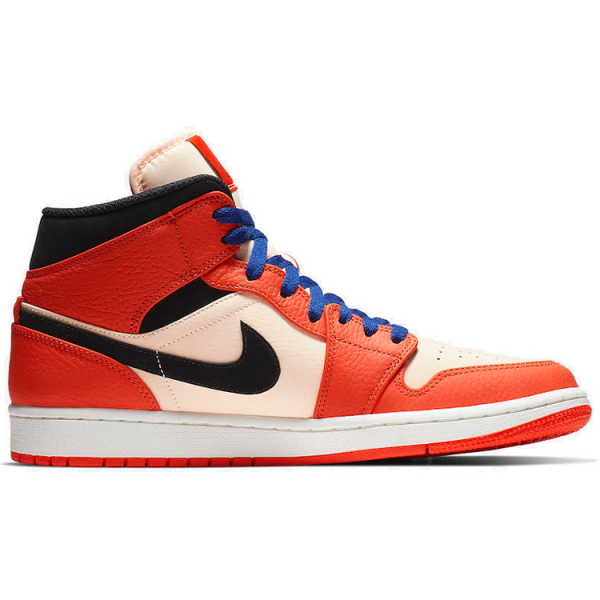 Jordan Air Jordan 1 Mid