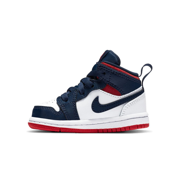 Jordan Air Jordan 1 TD