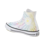 Converse 1970s Chuck Taylor All Star