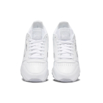 Reebok Classic Leather
