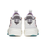 Anta G6