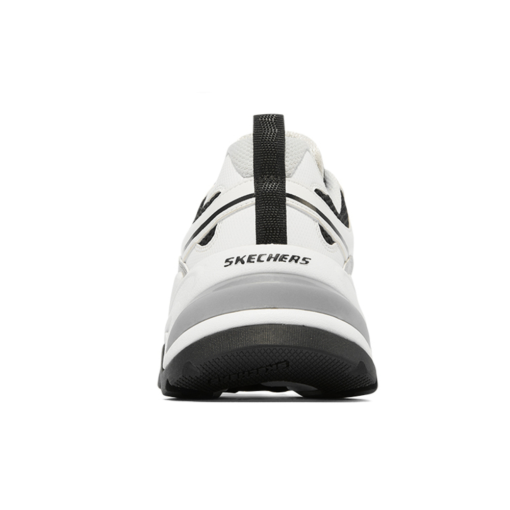 Skechers Stamina V2
