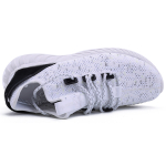 Adidas originals Tubular Doom Sock PK White