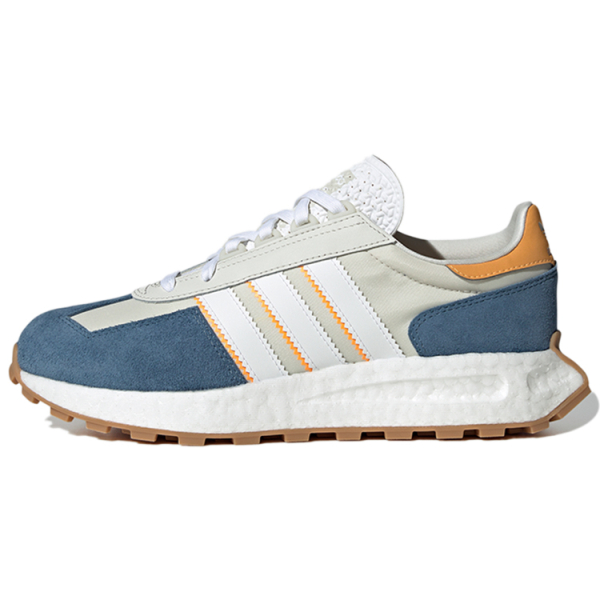 Adidas originals RETROPY