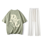 PUCCA Logo T