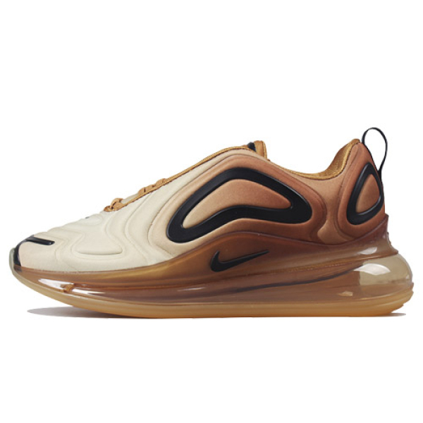 Nike Air Max 720