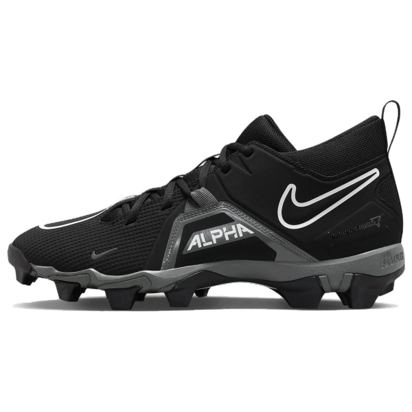Nike Alpha Menace 3 Shark