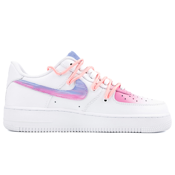 【 】 Nike Air Force 1