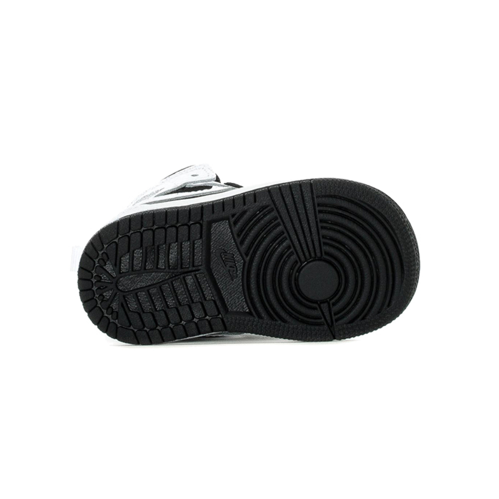 Jordan Air Jordan 1 Mid TD