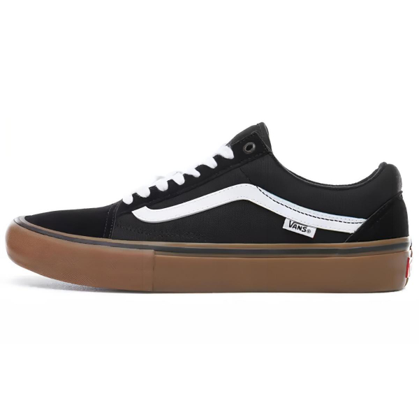 Vans Old Skool Pro