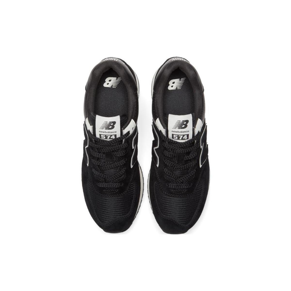 New Balance NB 574+