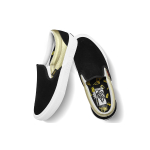 Shake Junt x Vans slip-on Pro