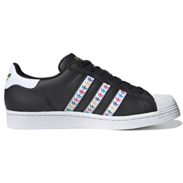Adidas originals Superstar