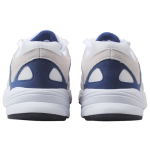 Adidas originals Yung-1