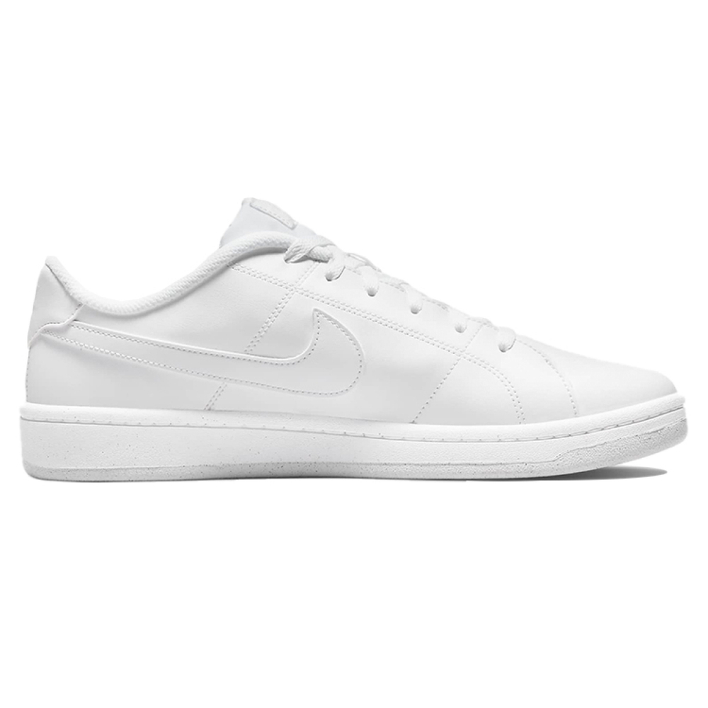 Nike Court Royale 2