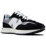 New Balance NB 327