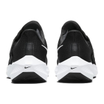 Nike Pegasus FlyEase