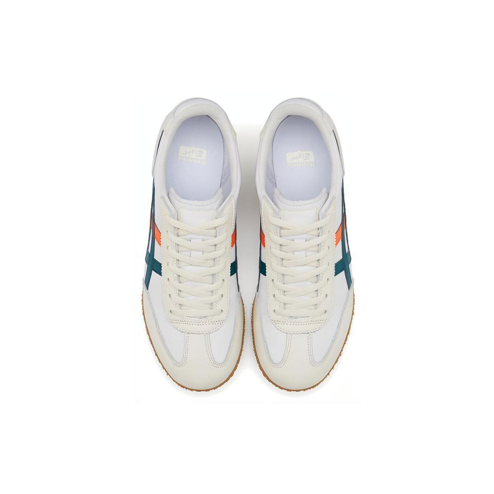 Onitsuka Tiger Machu Racer