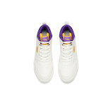 Anta