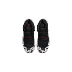 Jordan Air Jordan 11 Retro "Animal Instinct"